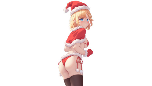 1674902 (a): :3200x1800